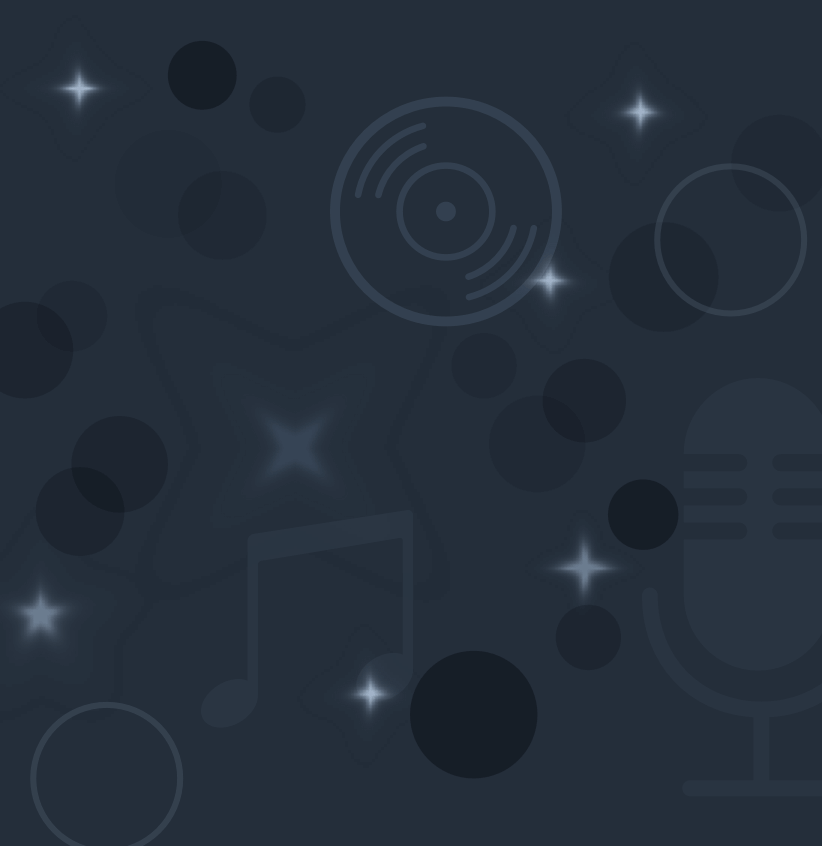 Learning path Christmas Songs image