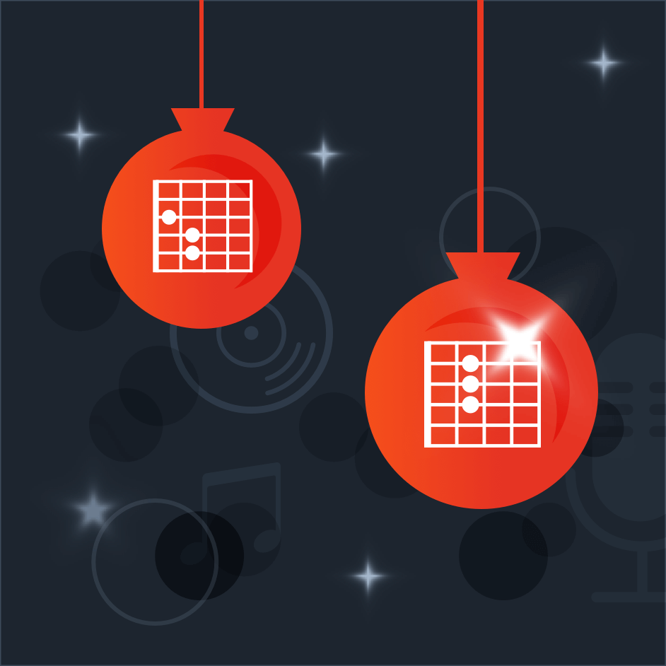 Christmas Carol - Christmas Carols